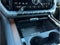2025 GMC Yukon XL Denali Sport Utility 4D