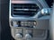 2025 GMC Yukon XL Denali Sport Utility 4D