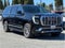 2025 GMC Yukon XL Denali Sport Utility 4D