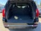 2025 GMC Yukon XL Denali Sport Utility 4D