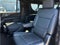 2025 GMC Yukon XL Denali Sport Utility 4D