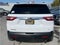 2019 Chevrolet Traverse LT Sport Utility 4D