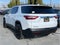 2019 Chevrolet Traverse LT Sport Utility 4D