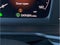 2023 Honda Accord EX Sedan 4D