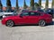 2023 Honda Accord EX Sedan 4D