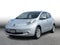 2015 Nissan LEAF S Hatchback 4D