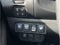 2015 Nissan LEAF S Hatchback 4D