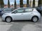 2015 Nissan LEAF S Hatchback 4D
