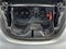2015 Nissan LEAF S Hatchback 4D