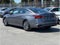 2025 Nissan Altima 2.5 SV Sedan 4D