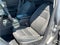 2025 Nissan Altima 2.5 SV Sedan 4D
