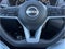 2025 Nissan Altima 2.5 SV Sedan 4D