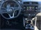 2024 Nissan LEAF SV PLUS Hatchback 4D