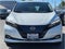 2024 Nissan LEAF SV PLUS Hatchback 4D