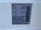 2024 Nissan LEAF SV PLUS Hatchback 4D