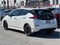 2024 Nissan LEAF SV PLUS Hatchback 4D