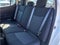2024 Nissan LEAF SV PLUS Hatchback 4D