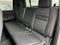 2023 Nissan Frontier Crew Cab PRO-4X Pickup 4D 5 ft