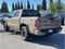 2024 Nissan Frontier Crew Cab PRO-4X Pickup 4D 5 ft