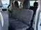 2017 Dodge Grand Caravan Passenger SE Minivan 4D
