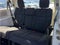 2017 Dodge Grand Caravan Passenger SE Minivan 4D