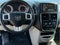 2017 Dodge Grand Caravan Passenger SE Minivan 4D