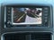2017 Dodge Grand Caravan Passenger SE Minivan 4D