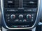 2017 Dodge Grand Caravan Passenger SE Minivan 4D