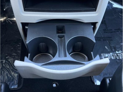 2017 Dodge Grand Caravan Passenger SE Minivan 4D