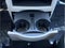 2017 Dodge Grand Caravan Passenger SE Minivan 4D