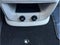 2017 Dodge Grand Caravan Passenger SE Minivan 4D
