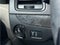 2017 Dodge Grand Caravan Passenger SE Minivan 4D