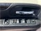 2017 Dodge Grand Caravan Passenger SE Minivan 4D
