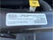 2017 Dodge Grand Caravan Passenger SE Minivan 4D