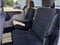 2017 Dodge Grand Caravan Passenger SE Minivan 4D