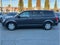 2017 Dodge Grand Caravan Passenger SE Minivan 4D