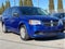 2019 Dodge Grand Caravan Passenger SE Minivan 4D