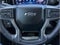 2024 Chevrolet Silverado 1500 Crew Cab RST Pickup 4D 5 3/4 ft