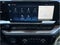 2024 Chevrolet Silverado 1500 Crew Cab RST Pickup 4D 5 3/4 ft