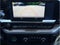 2024 Chevrolet Silverado 1500 Crew Cab RST Pickup 4D 5 3/4 ft