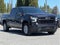 2024 Chevrolet Silverado 1500 Crew Cab RST Pickup 4D 5 3/4 ft