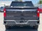 2024 Chevrolet Silverado 1500 Crew Cab RST Pickup 4D 5 3/4 ft