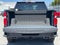 2024 Chevrolet Silverado 1500 Crew Cab RST Pickup 4D 5 3/4 ft