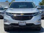 2019 Chevrolet Equinox LT Sport Utility 4D