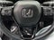 2023 Honda Civic Sport Sedan 4D