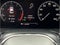 2023 Honda Civic Sport Sedan 4D