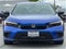 2023 Honda Civic Sport Sedan 4D