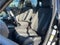 2025 Honda Civic Hybrid Sport Sedan 4D