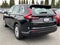 2024 Honda CR-V LX Sport Utility 4D
