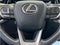 2023 Lexus RX RX 350 Sport Utility 4D